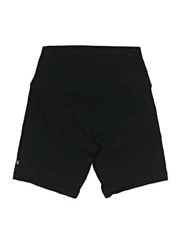 Splits 59 Athletic Shorts (view 2)