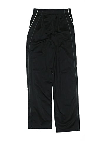 Puma Track Pants (view 2)