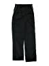 Puma 100% Polyester Black Track Pants Size 18 - 20 - photo 2