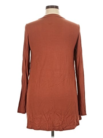 Azules Long Sleeve T-Shirt (view 2)