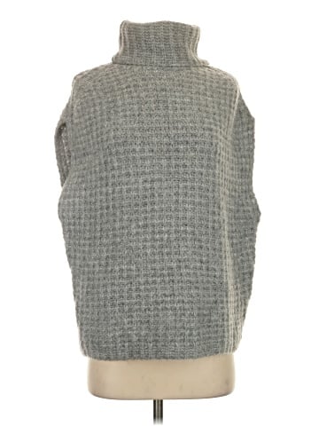 John & Jenn Sweater Vest (view 1)