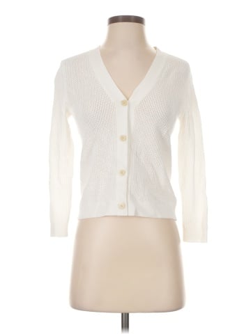 Theory Cardigan (view 1)