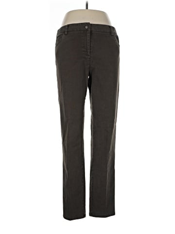 Elliott Lauren Jeggings (view 1)