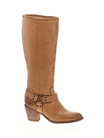 FRYE Boots (view 1)