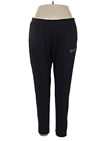 Nike Track Pants (view 1)
