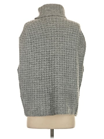 John & Jenn Sweater Vest (view 2)