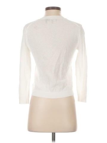 Theory Cardigan (view 2)