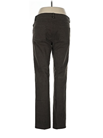 Elliott Lauren Jeggings (view 2)