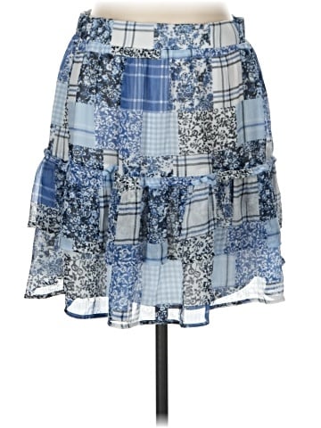 Tommy Hilfiger Casual Skirt (view 1)