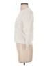 Theory Ivory Cardigan Size P (petite) - photo 5