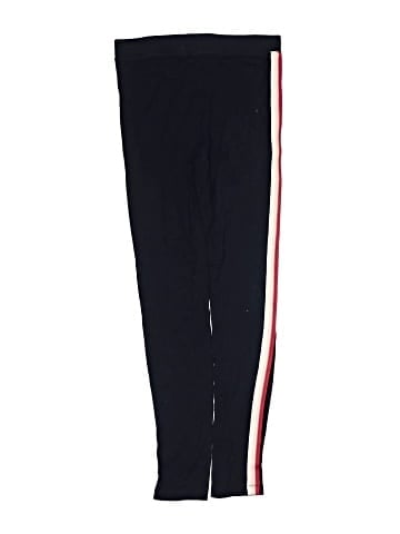 OVS Active Pants (view 2)