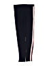 OVS Black Active Pants Size 13 - 14 - photo 2