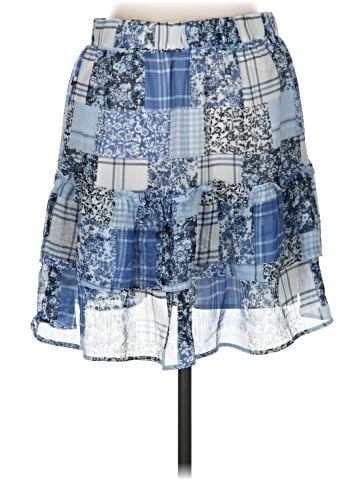 Tommy Hilfiger Casual Skirt (view 2)