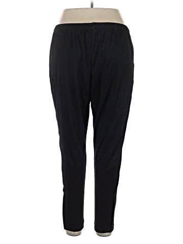 Nike Track Pants (view 2)