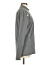 Nike Gray Track Jacket Size M - photo 4