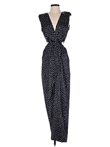 Zara Jumpsuit (view 1)