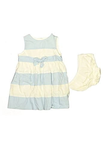 Baby Gap Outlet Dress (view 1)
