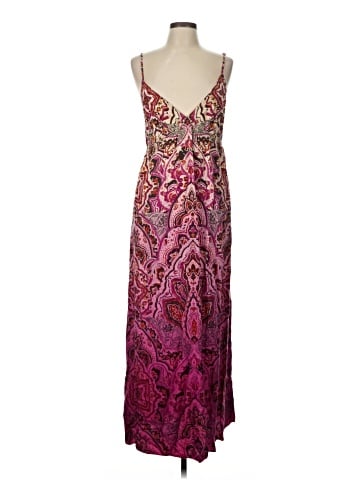 Lucky Brand Cocktail Dress (view 1)