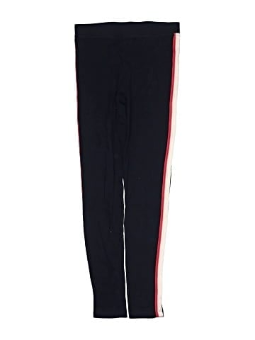 OVS Active Pants (view 1)