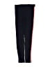 OVS Black Active Pants Size 13 - 14 - photo 1