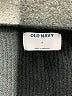 Old Navy Black Pullover Sweater Size S - photo 7