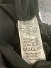 Lou & Grey Solid Black Skort Size M - photo 4