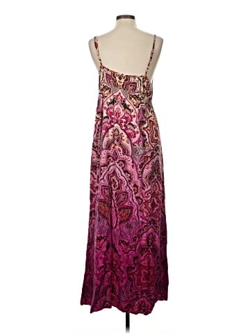 Lucky Brand Cocktail Dress (view 2)