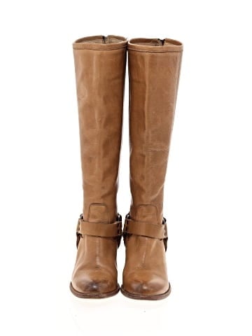 FRYE Boots (view 2)