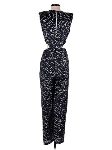 Zara Jumpsuit (view 2)