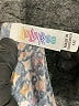 Lularoe Gray Short Sleeve T-Shirt Size 3X - photo 7