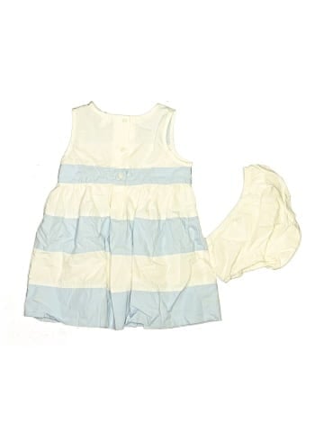 Baby Gap Outlet Dress (view 2)