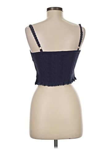 Edikted Sleeveless Top (view 2)