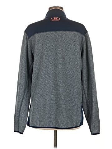 Under Armour Track Jacket (view 2)