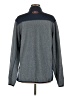 Under Armour 100% Polyester Gray Track Jacket Size M - photo 2