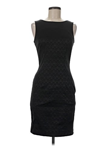 H&M Cocktail Dress (view 1)