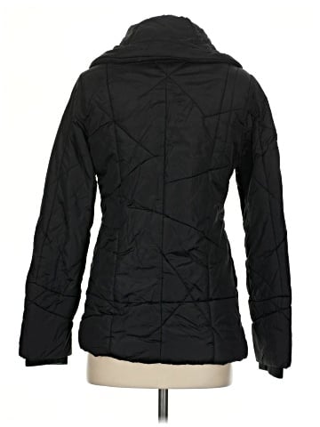 Guess Jeans Snow Jacket (view 2)