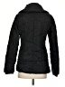 Guess Jeans 100% Nylon Solid Black Snow Jacket Size S - photo 2
