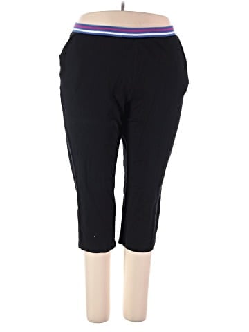 Liz Claiborne Active Pants (view 1)