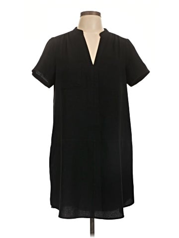 Lush Casual Dress (view 1)