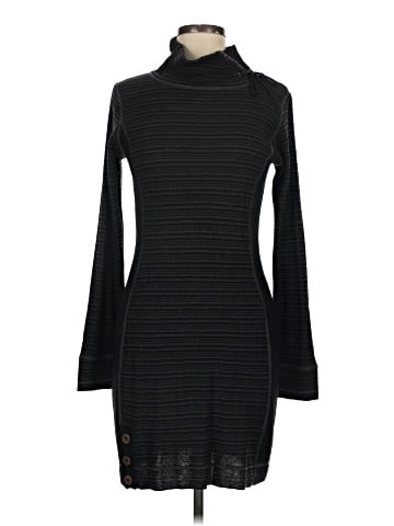 PrAna Casual Dress (view 1)