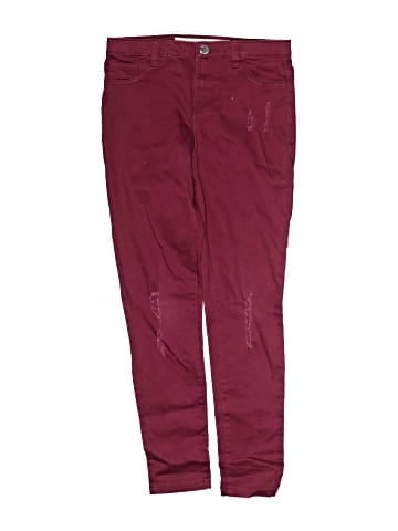 Denim Co Jeans (view 1)