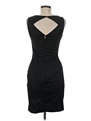 H&M Cocktail Dress (view 2)