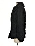 Guess Jeans 100% Nylon Solid Black Snow Jacket Size S - photo 5