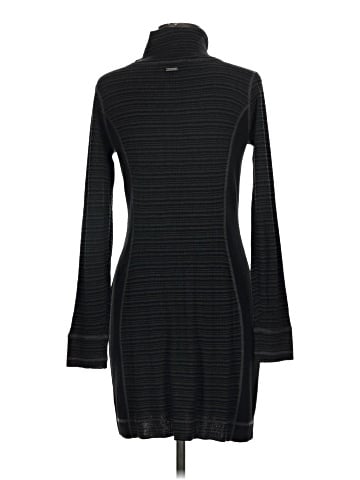 PrAna Casual Dress (view 2)