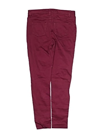 Denim Co Jeans (view 2)