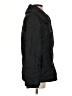 Guess Jeans 100% Nylon Solid Black Snow Jacket Size S - photo 4