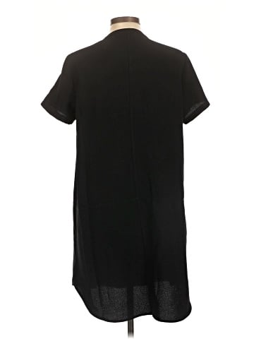 Lush Casual Dress (view 2)