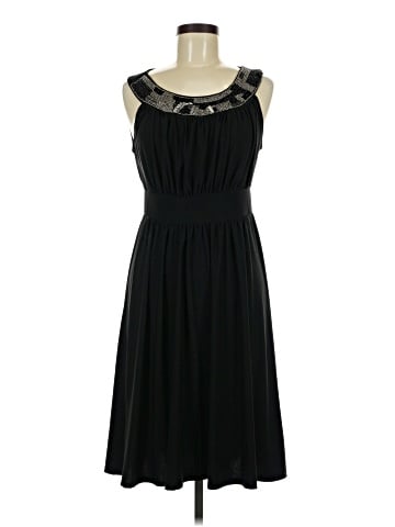 Haani Cocktail Dress (view 1)