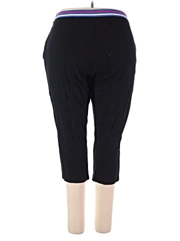 Liz Claiborne Active Pants (view 2)