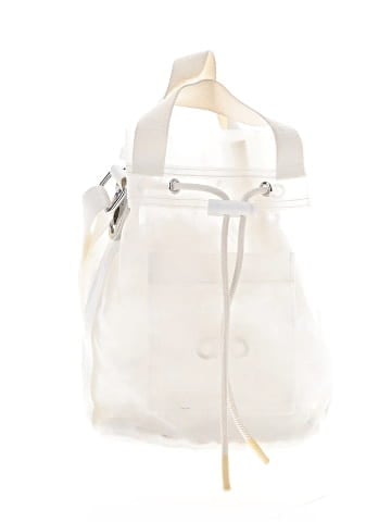 Alo Bucket Bag (view 1)